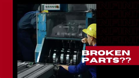 Image result for Infinity Control Solutions