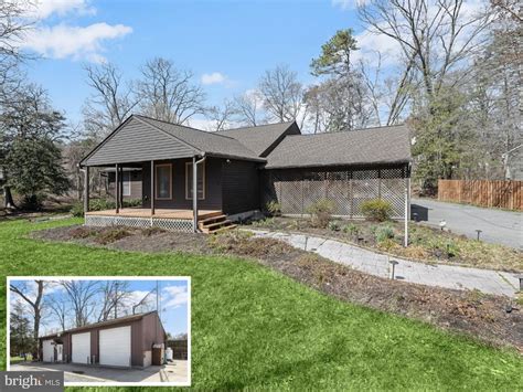 206 Magothy Bridge Rd, Pasadena, MD 21122 | Homes.com