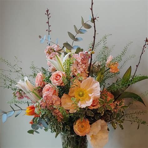 23 Best Atlanta Flower Delivery Services - Petal Republic