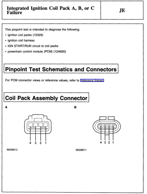 Image result for PO351 Chevy Code