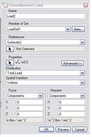 Image result for Pro/MECHANICA Tutorial