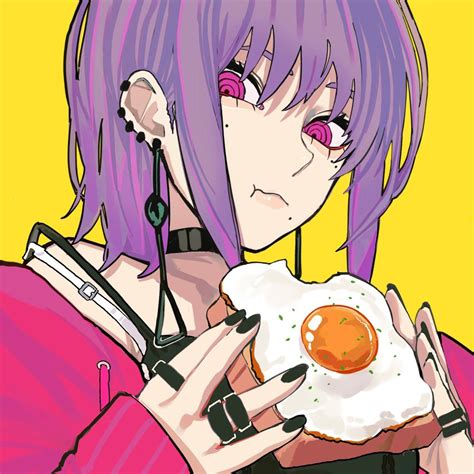 fami icon | Personagens de anime, Ilustrações gráficas, Desenho de anime