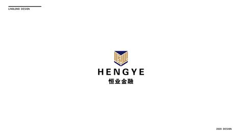 恒字网络公司logo设计图片下载_红动中国