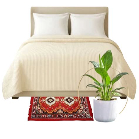 17Mins : Need it now ? Get it in minutes