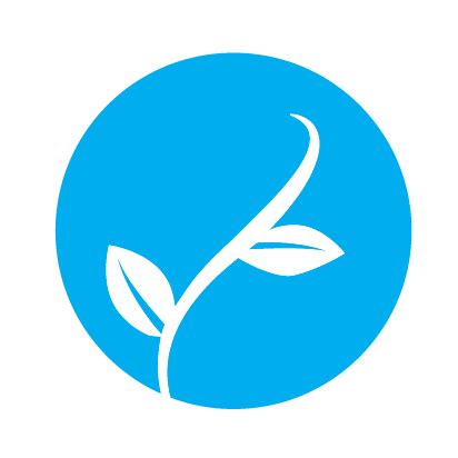 Local Plant Source 的图像结果