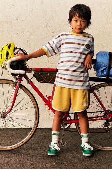 Boys' Boy Clothes | ZARA India