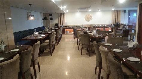 CYGNETT INN PARAS (Dehradun) - Hotel Reviews, Photos, Rate Comparison ...