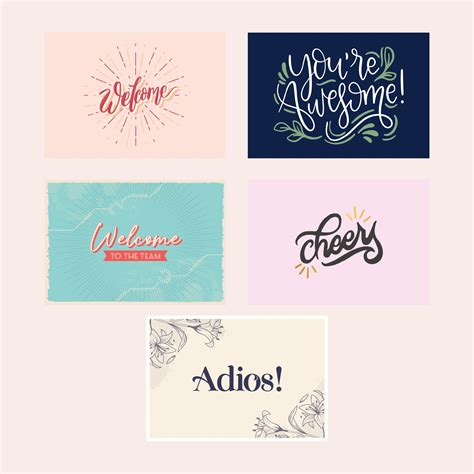 Luxe Box – The Zappy Box