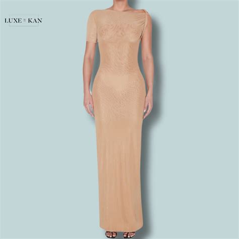 KHY by Kylie Jenner – Luxe by Kan