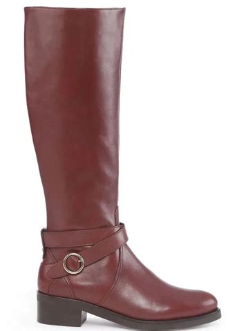 Style Elegantly with Saint G Women's Leather Shoes – SaintG India