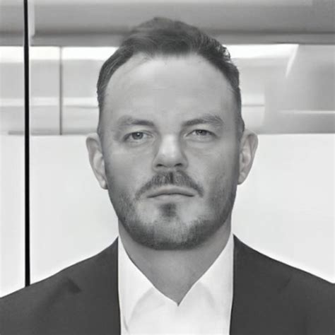 Australasian Institute of Digital Health