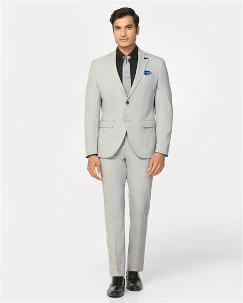 Buy Wedding Suits for Men Online in India