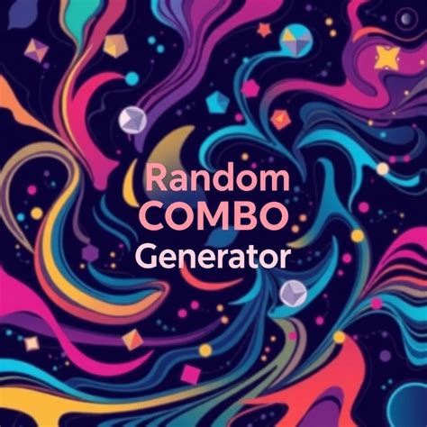 Best Random Phone Number Generator | Vondy