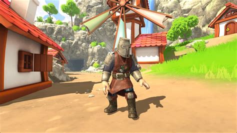 Unity Camera Controller 的图像结果