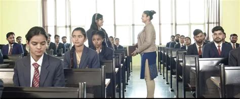 A Comprehensive Guide On Part-time B.Tech. Mechanical Engineering Course