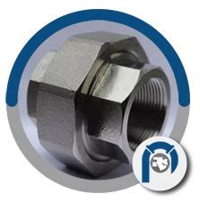 Image result for Threadless Union