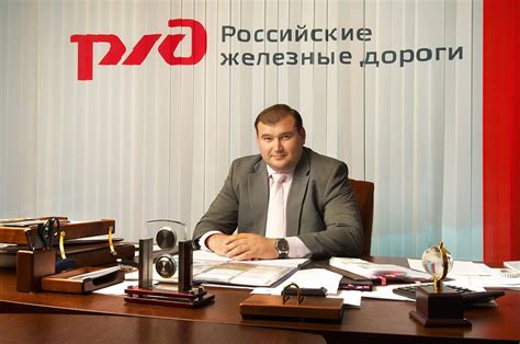Солнцев Евгений Александрович: биография, деятельность
