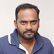 Sannidhanam P.O (2026) - Cast, Reviews & Showtimes