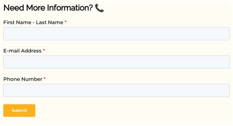 W-4 Form Explained 的图像结果