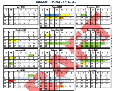 Leander ISD on Twitter: "The #LISDBoard approves the consent agenda ...