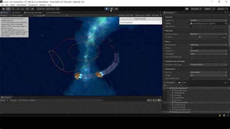 Image result for Unity Advanced Spline