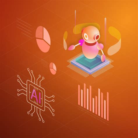 Image result for CPU Modes Comparison