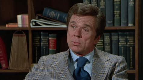 Watch Columbo Season 3, Episode 3: Candidate for a Crime | Peacock