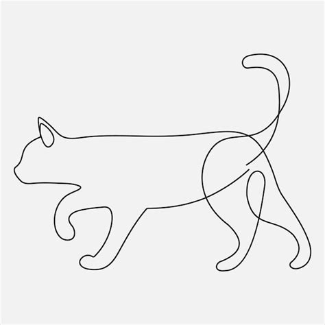 Computer Software Notes PDF 的图像结果