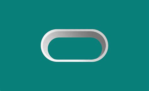 Image result for UI Toggle