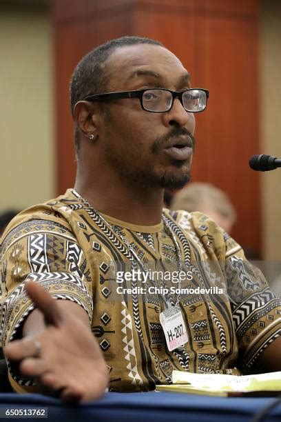 Image result for Muhammad Ali Jr