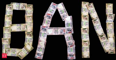 RBI waives withdrawal limits, but only for new notes you deposit in ...