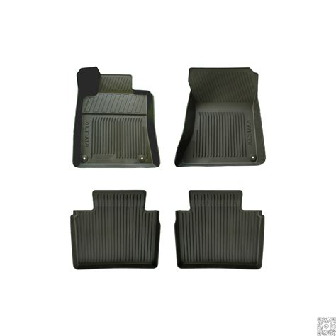 2024 Nissan Altima Accessories Now Available! - All Things Nissan