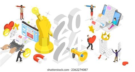 Trending 的图像结果