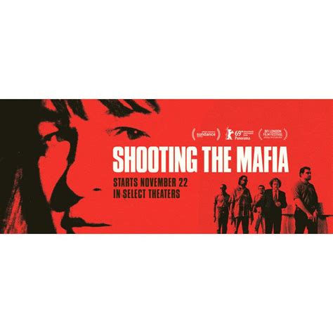 Mafia Shooting 的图像结果