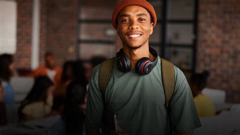 GMetrix Reviews & Testimonals | GMetrix