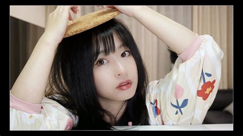 CWC ASMR 的图像结果