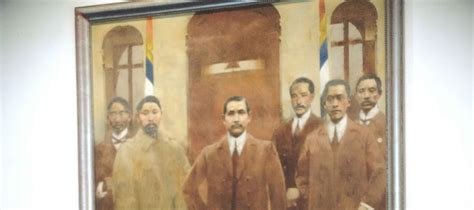 Nanjing Republican Era Theme Single-Day Experience - Klook India