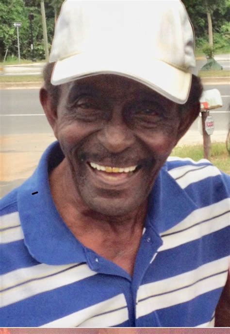 Obituaries - Harrell's Funeral Home