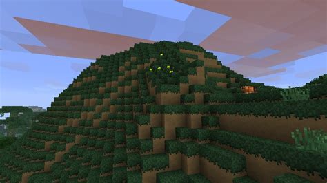 Image result for Random Minecraft Texture PNG