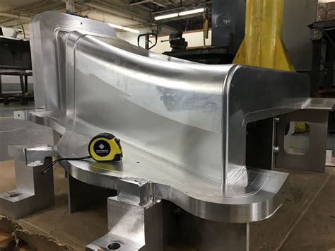 Performance Pattern 的图像结果