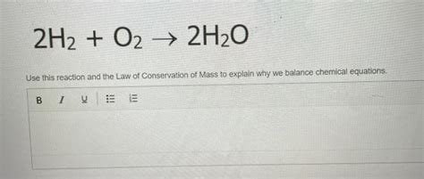 Image result for 2H2O 2H2 O2 Pronunciation