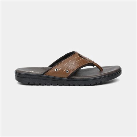 Bata Chappal For Men