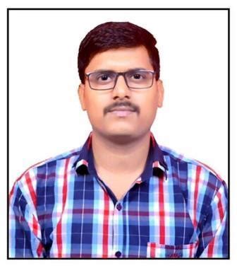 Breaking: ICAI CA Pass Percentage Hits Historic Low in May 2025 Results