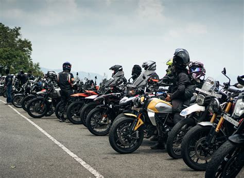 Bandidos explore – Bandidos pitstop