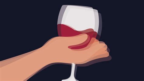 Quiz: How Much Do You Know About the Health Risks of Alcohol? - The New ...