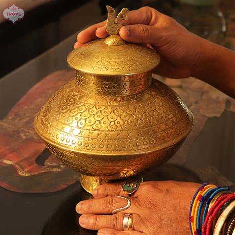 Table Decor – Trove Craft India