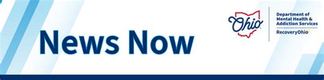 OhioMHAS NewsNow | New OTP Rules Take Effect Jan. 31...New 988 Videos ...