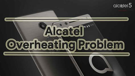 Image result for Alcatel Phone Tips