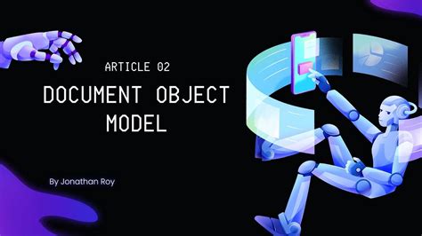 DOM JavaScript Documentation 的图像结果