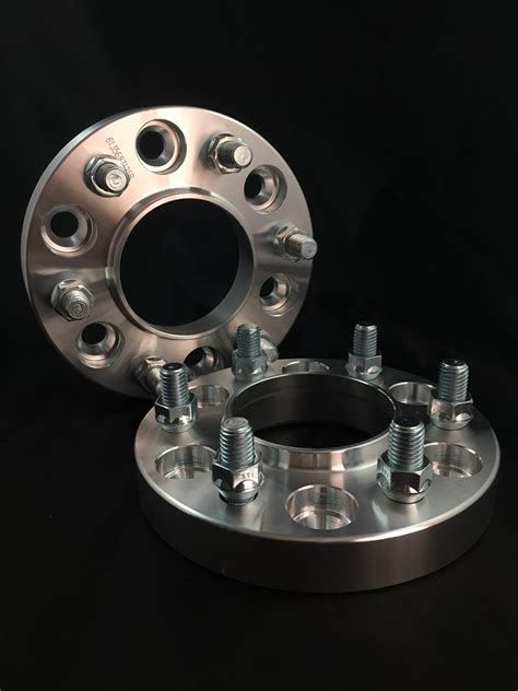 Image result for Changing Bolt Pattern